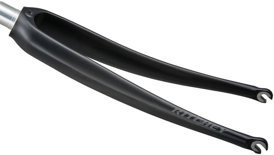 Ritchey-Comp-Carbon-Road-28.6-700c-Road-Fork-RGFK0337