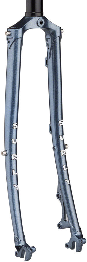 Surly-Straggler-Fork-28.6-650b-Cyclocross-Hybrid-Fork-CXFK0131