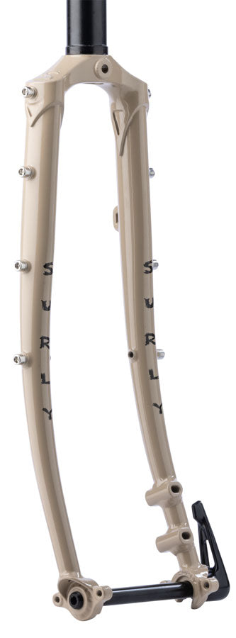 Surly-Disc-Trucker-Thru-Axle-Fork-28.6-26-in-Cyclocross-Hybrid-Fork-CXFK0146