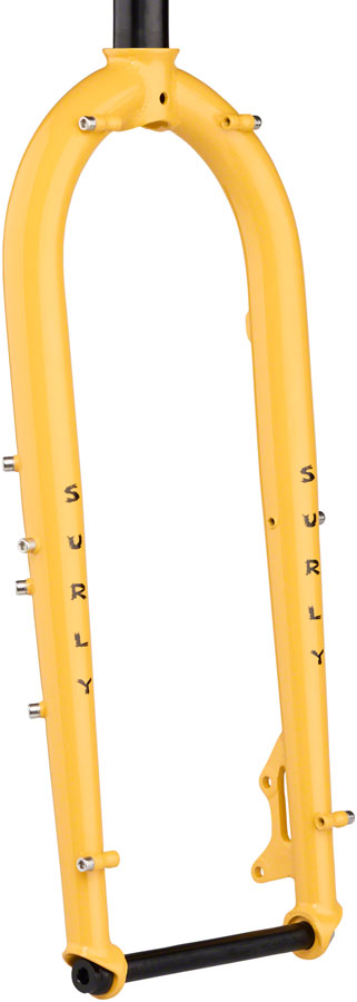 Surly-Ice-Cream-Truck-Fork-28.6-26-in-Plus-Rigid-Mountain-Fork-RMFK0177