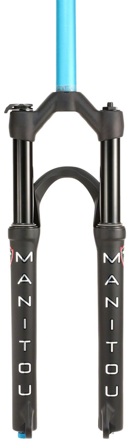 Manitou-Markhor-28.6-29-in-Suspension-Fork-SSFK1822-Suspension-MTB-Fork