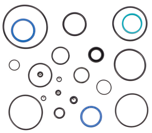 FOX-2025-34-36-38-40-Seal-Kit-SRVK0255
