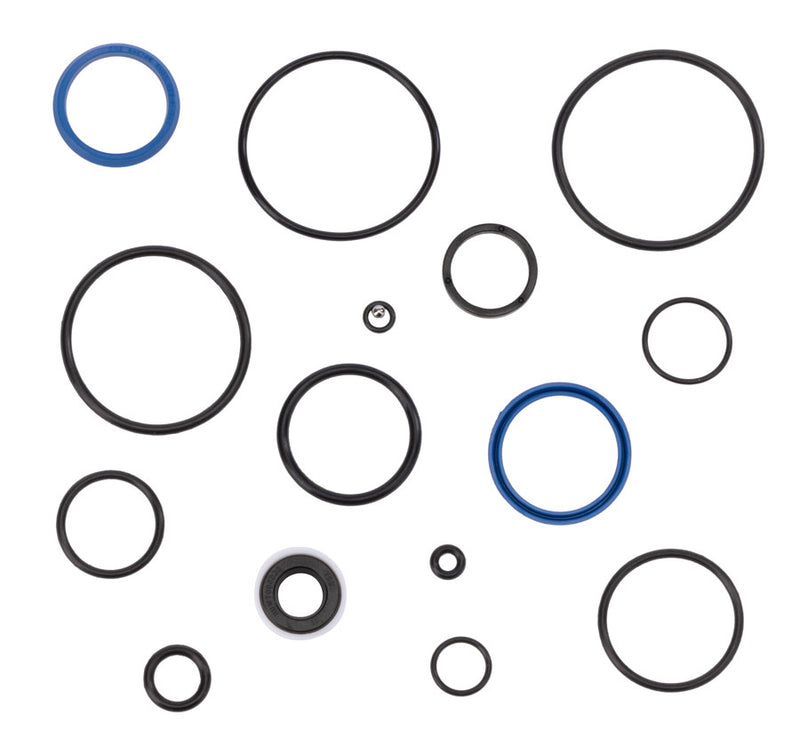 Load image into Gallery viewer, FOX-2025-34-36-38-Super-Z-Seal-Kit-SRVK0256

