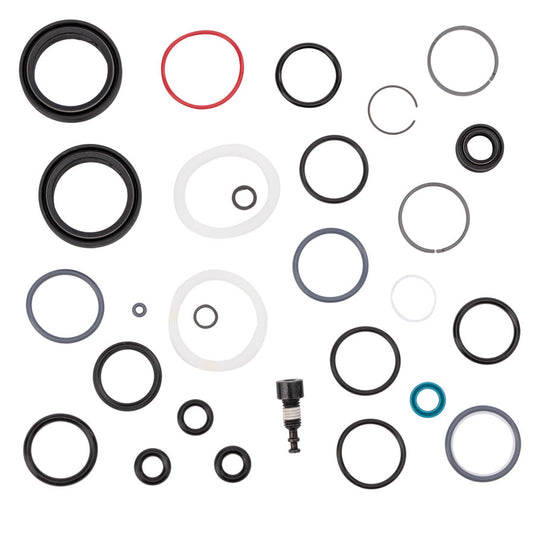 RockShox-Reba-Gen-B-Service-Kit-ROCKSERV8745