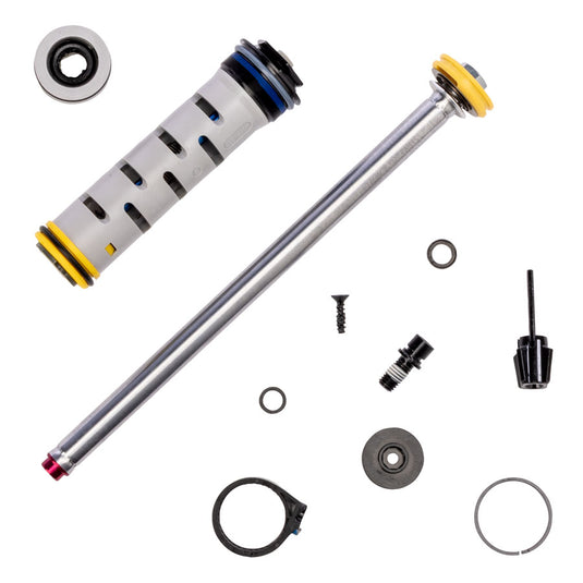 RockShox-Motion-Control-Compression-Damper-for-Remote-Damper-Compression-DMCP0301-MTB-Suspension-Fork-Compression-Damper