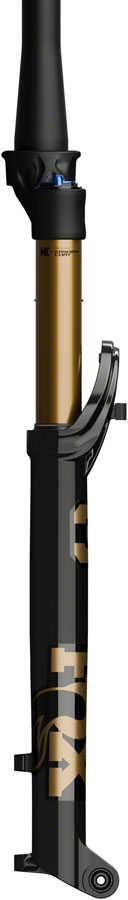 Load image into Gallery viewer, FOX 34 SL Factory Suspension Fork - 29", 120 mm, 15 x 110 mm, Kabolt SL, 44mm Offset, GRIP SL Damper, 3-Position-Adj,
