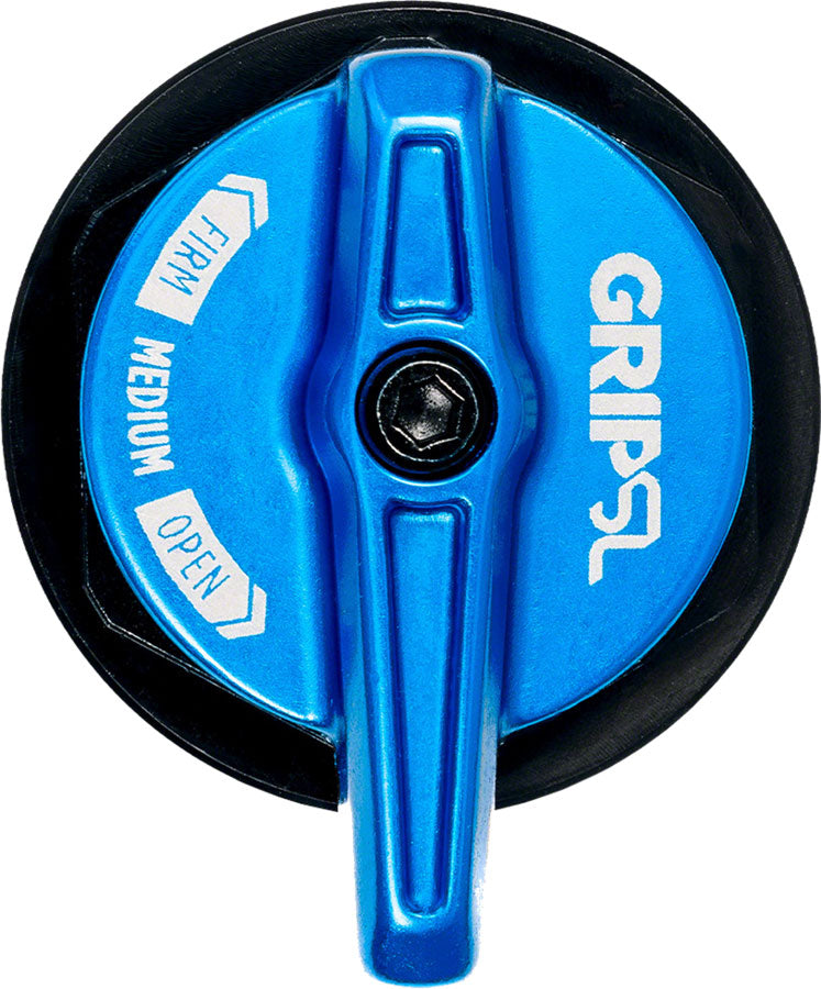 Load image into Gallery viewer, FOX 34 SL Factory Suspension Fork - 29", 120 mm, 15 x 110 mm, Kabolt SL, 44mm Offset, GRIP SL Damper, 3-Position Adj,

