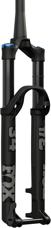 FOX-34-SL-P-S-Grip-3-Pos-28.6-29-in-Suspension-Fork-SSFK2098-Suspension-MTB-Fork
