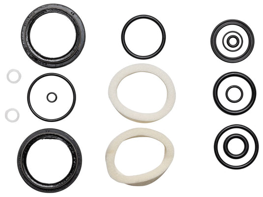 RockShox-Rudy-XL-Gen-A-Service-Kit-ROCKSERV0008