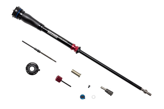 RockShox-Charger-Race-Day-2-Damper-2P-Upgrade-Kit-Damper-Compression-RDPT0023-MTB-Suspension-Fork-Compression-Damper