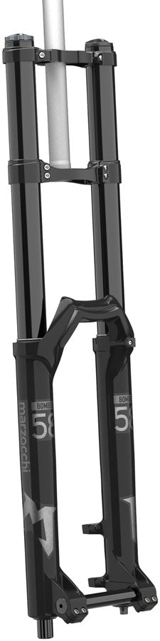 Marzocchi-Bomber-58-28.6-27.5-in-Suspension-Fork-SSFK2030-Suspension-MTB-Fork