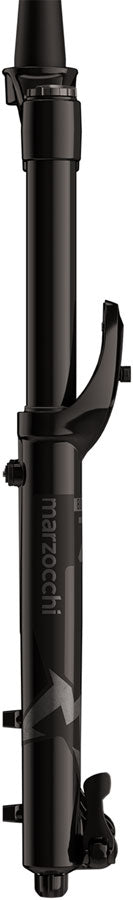 Marzocchi Bomber Z Suspension Fork - 29