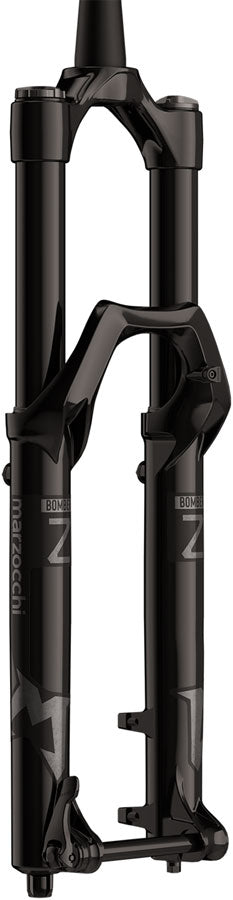 Marzocchi-Bomber-Z-28.6-29-in-Suspension-Fork-SSFK2164-Suspension-MTB-Fork