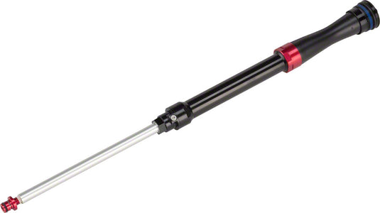 RockShox-Charger-Damper-Upgrade-Kit-Damper-Compression-Universal-FK1530-MTB-Suspension-Fork-Compression-Damper