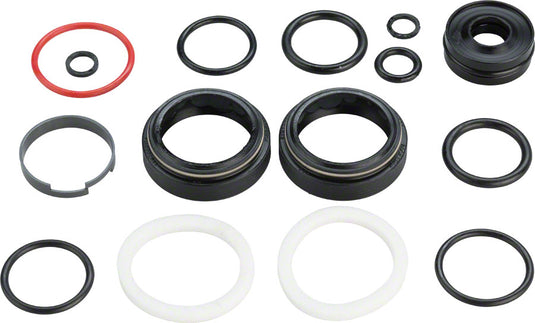RockShox-Revelation-A5-Boost-Service-Kit-FK1533