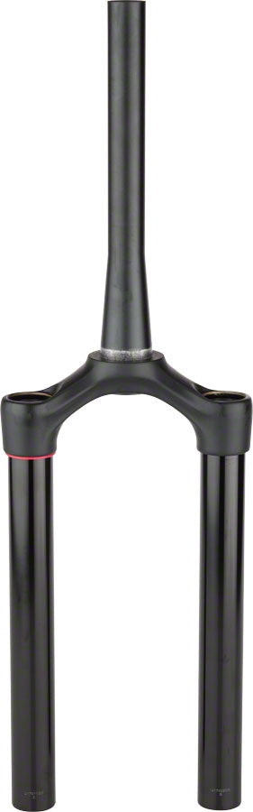 RockShox-35mm-Crown-Steerer-Upper-Tube-Assembly-Crown-Steerer-Uppertube-Assembly-Universal-FK3953