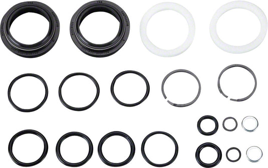 RockShox-Reba-80-100mm-A7-Service-Kit-FK1543