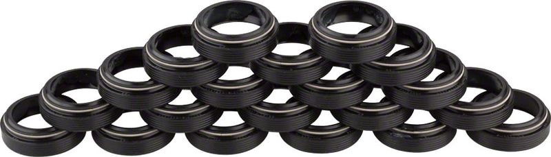 Load image into Gallery viewer, RockShox-32mm-Seal-Kit-Seal-Kit-FK1548
