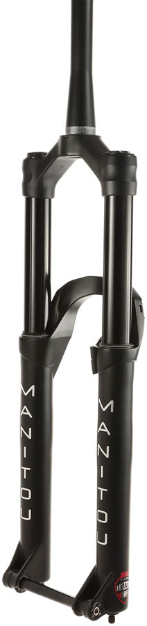 Manitou-Mezzer-LT-Comp-G2-Suspension-Fork-28.6-29-in-Suspension-Fork-SSFK2539-Suspension-MTB-Fork