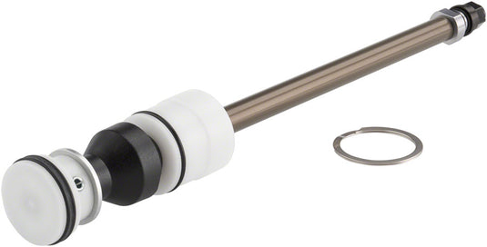 FOX-32-Air-Shaft-Assembly-Air-Springs-&-Parts-Universal-FK1754