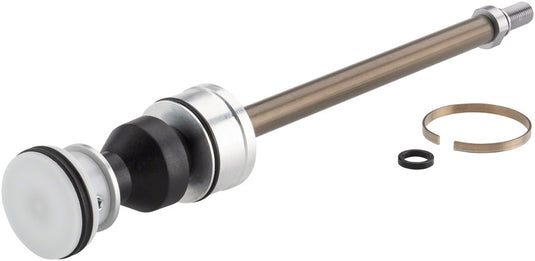FOX-34-Air-Shaft-Assembly-Air-Springs-&-Parts-Universal-FK1761
