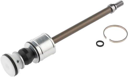 FOX-34-Step-Cast-Air-Shaft-Assembly-Air-Springs-&-Parts-Universal-ASPT0281