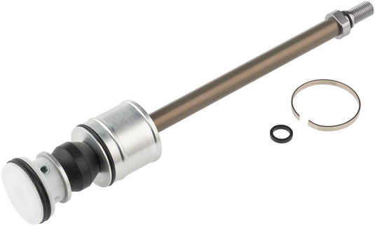 FOX-34-Step-Cast-Air-Shaft-Assembly-Air-Springs-&-Parts-Universal-FK1768