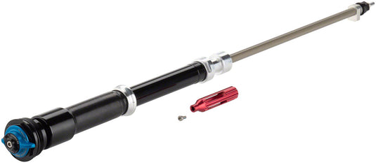 FOX-34-Step-Cast-FIT4-Damper-Compression-Mountain-Bike-FK1770-MTB-Suspension-Fork-Compression-Damper