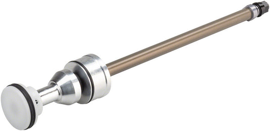 FOX-36-F-S-Grip2-Float-NA2-Air-Springs-&-Parts-Universal-FK1775