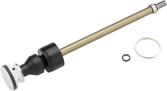 FOX-36-Rhythm-180mm-Air-Springs-&-Parts-Mountain-Bike-FK1785