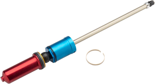 Forks Suspension Discounts