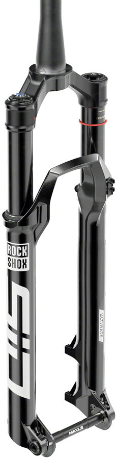 RockShox-SID-Ultimate-2P-Remote-D1-28.6-29-in-Suspension-Fork-SSFK1868-Suspension-MTB-Fork