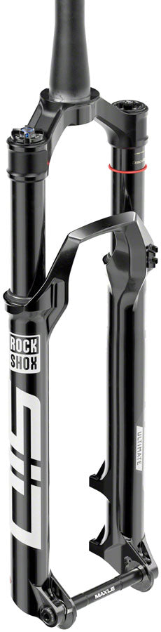 RockShox-SID-Ultimate-3P-Crown-D1-28.6-29-in-Suspension-Fork-SSFK1872-Suspension-MTB-Fork