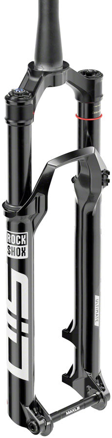 RockShox-SID-Ultimate-3P-Remote-D1-28.6-29-in-Suspension-Fork-SSFK1874-Suspension-MTB-Fork