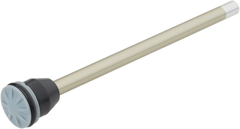 Load image into Gallery viewer, RockShox-SID-SID-SL-Debonair-Air-Shaft-Air-Springs-&amp;-Parts-ASPT0293
