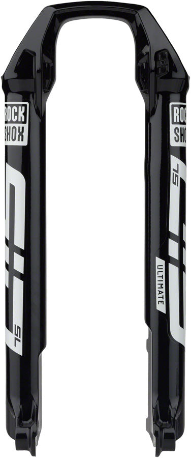 Load image into Gallery viewer, RockShox-32mm-29"-15mm-Lower-Leg-Lower-Leg-Assembly-Universal-LBST0205
