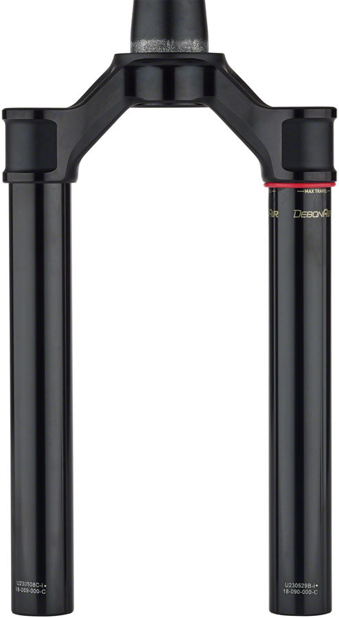 RockShox-32mm-Crown-Steerer-Upper-Tube-Assembly-Crown-Steerer-Uppertube-Assembly-CSUA0255