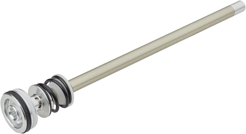 Load image into Gallery viewer, RockShox-SID-SID-SL-Debonair-Air-Shaft-Air-Springs-&amp;-Parts-ASPT0294

