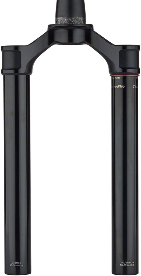 RockShox-38mm-Crown-Steerer-Upper-Tube-Assembly-Crown-Steerer-Uppertube-Assembly-CSUA0257