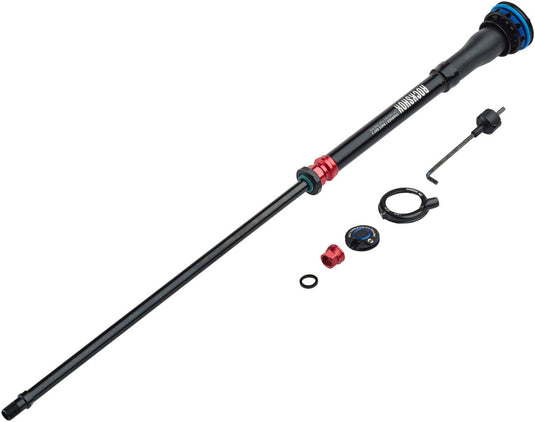 RockShox-35mm-100-120mm-SID-C1-Damper-Compression-DMCP0195-MTB-Suspension-Fork-Compression-Damper