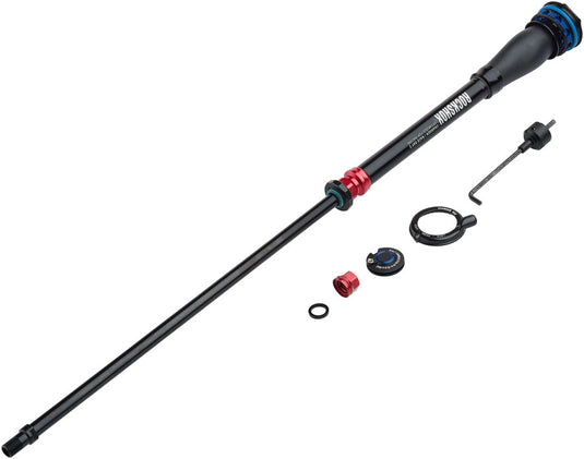 RockShox-SID-B1-Reba-A7-100-110mm-Damper-Compression-DMCP0197-MTB-Suspension-Fork-Compression-Damper