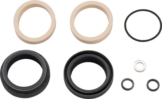 FOX-32mm-Seal-Kit-FK2001