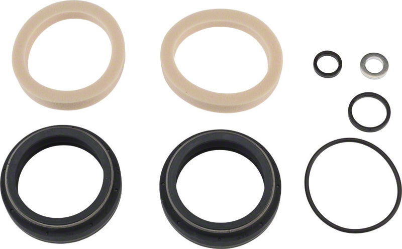 Load image into Gallery viewer, FOX-34mm-Seal-Kit-FK2002
