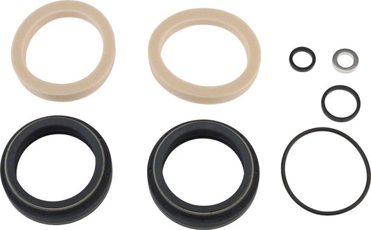 FOX-34mm-Seal-Kit-FK2002