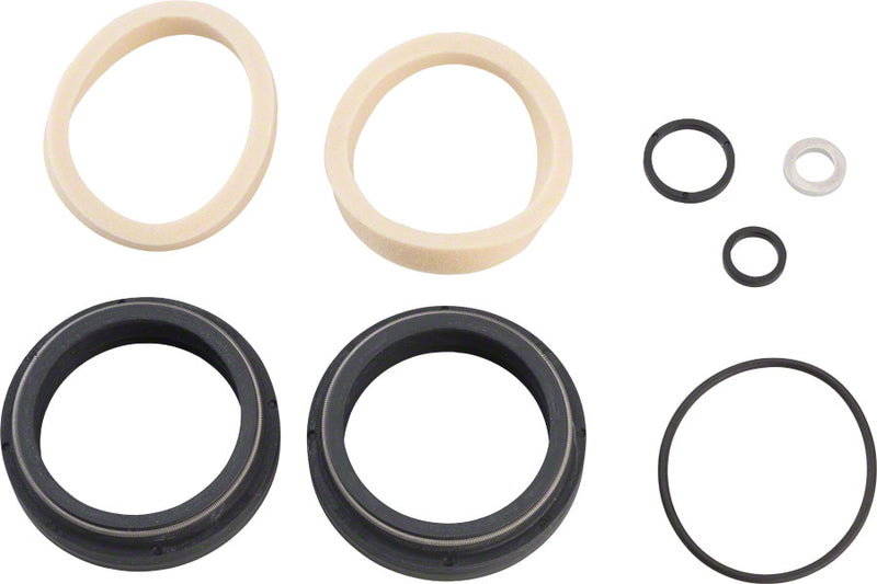 Load image into Gallery viewer, FOX-36mm-Seal-Kit-FK2003
