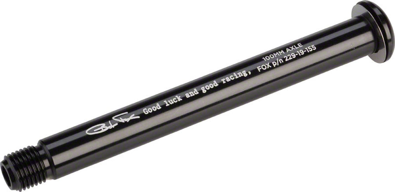 Load image into Gallery viewer, FOX-Kabolt-Thru-Axle-FK2005-Bicycle-Thru-Axle
