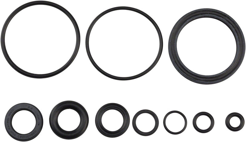 Load image into Gallery viewer, FOX-36-Float-NA2-Air-Springs-&amp;-Parts-Mountain-Bike-FK2114
