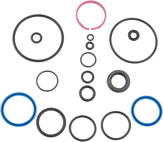 FOX-34mm-36mm-GRIP2-Seal-Kit-FK2134