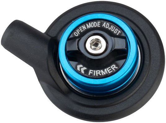 FOX-2018-FIT4-Factory-Series-Remote-Push-Unlock-Remotes-&-Parts-FK2136