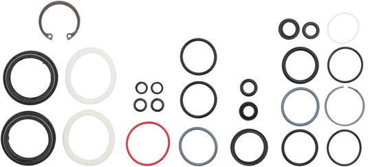 RockShox-Domain-35mm-Service-Kit-SRVK0123
